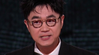久久国产黄色
